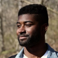 MoneySense Employee Luke Rivers's profile photo