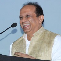 bio classic pharma Employee Vipan Sharma's profile photo