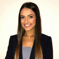 Christine Bethencourt Email & Phone Number