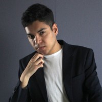 Brian MacAzar Email