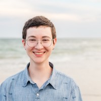 Green Mountain Transit (GMT) Employee Kieran Cappello's profile photo