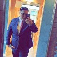 Wired Capital Employee Jack Milazzo's profile photo