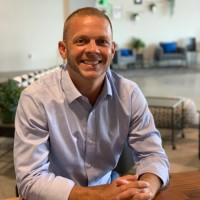 Remodel Health Employee Travis Welch's profile photo