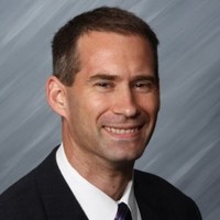 Michael Rolfes Email & Phone Number
