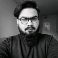Facilities WorldWide Employee Shahrukh Ahmed's profile photo
