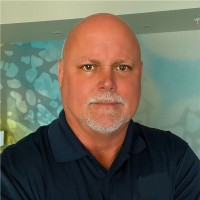 NEI General Contracting Employee Mike Myers's profile photo