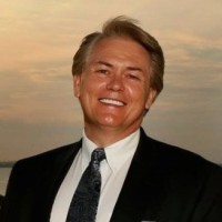 DTPM, Inc. Employee Gene Cleckler's profile photo