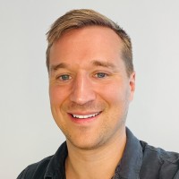 Nate Tower Email & Phone Number