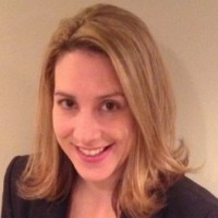 Ohio Gastroenterology Group, Inc. Employee Alexis Baldowski's profile photo