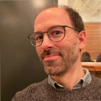 Precision Genetics Employee Miquel Tuson's profile photo