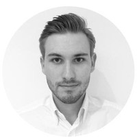 Thibault Méhut Email