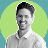 Connor Bond Email & Phone Number