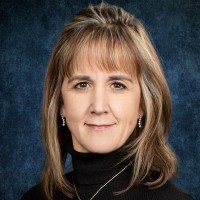 Kristen Hoheisel Email & Phone Number