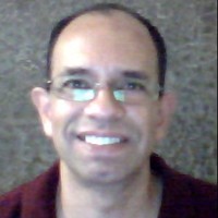 Roberto De Sá Email