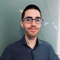 Marcel Tiator Email