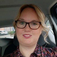 Annet Gommers Email