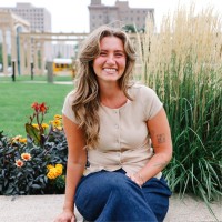 COSILoveYou Employee Andrea Stauffer's profile photo