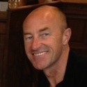 Serge Sarnowski Email