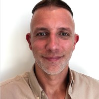 Chemist Warehouse Employee Matt Verrocchi's profile photo