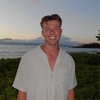 Jacob Lawson Email