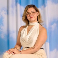 Chiara Maltese Email