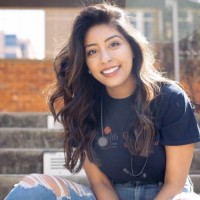 HONORHEALTH SCOTTSDALE SHEA MEDICAL CENTER Employee Ambreen Bhimji's profile photo