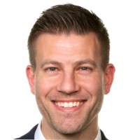 Scott Robbins Email & Phone Number