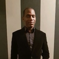 Let's Talk Employee Jamie Wilson's profile photo