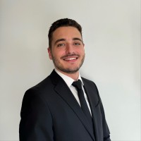 Cosmin Economu Email