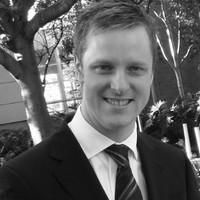 Chris Burling Email & Phone Number