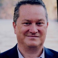 Robert O'Donnell Email & Phone Number