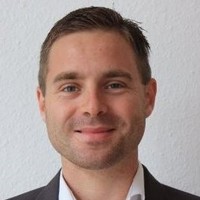 Nicolas Robin Email