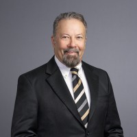 Delta Property Tax Advisors, LLC Employee Patrick Copley's profile photo