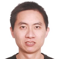 JUSUNG Engineering Employee 王乐天's profile photo