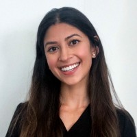 BROOKLYN HEIGHTS PEDIATRIC DENTISTRY Employee Mallika Prakash's profile photo