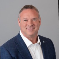 Atticus, LLC Employee Randy Canady's profile photo