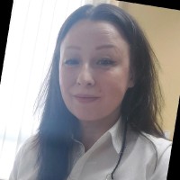 Sunfield Children's Home Employee Maria Zaragoza's profile photo