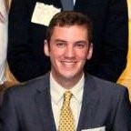 Northwestern Medicine Employee Patrick Sheppard's profile photo