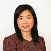 Linda Poon Email & Phone Number