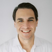 Solace Employee Bryan Beller's profile photo