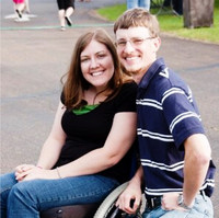 Jeffrey Hamlin Email & Phone Number