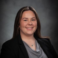 Breanna Thomas Email & Phone Number