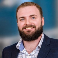 Vanderbilt Private Equity Employee Matthew Mellifont's profile photo