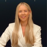 Laura Galea Email & Phone Number