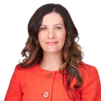 Prompt Therapy Solutions Inc Employee Erica Mallon's profile photo