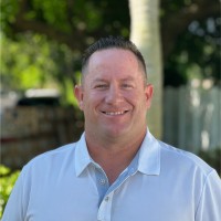 JDA Insurance Group, LLC Employee Vinny Sutherland's profile photo