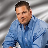 James Batchelor Email & Phone Number