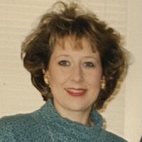 Mary Rishebarger Email & Phone Number