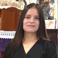 Massat Consulting Group Employee Tania Castro's profile photo