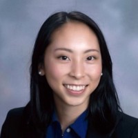 Kaiser Permanente Employee Sally Chen's profile photo